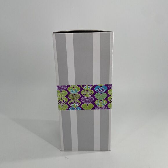 Scentsy Vino Wax Warmer Wine Lovers Edison Bulb Electric Decor NEW Box #46146 - Picture 6 of 9